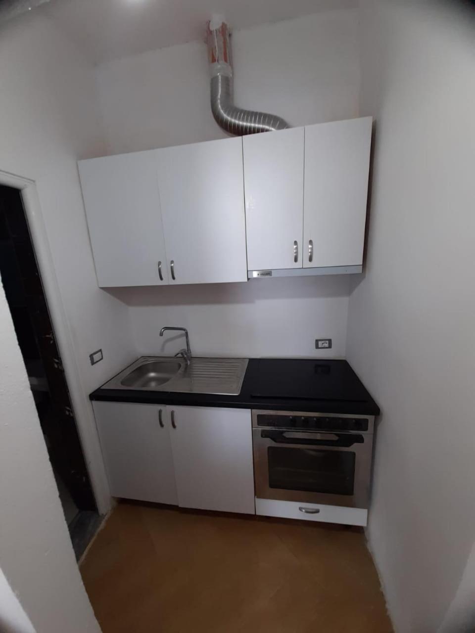 Rey Garden Villa Vlore Bilik gambar