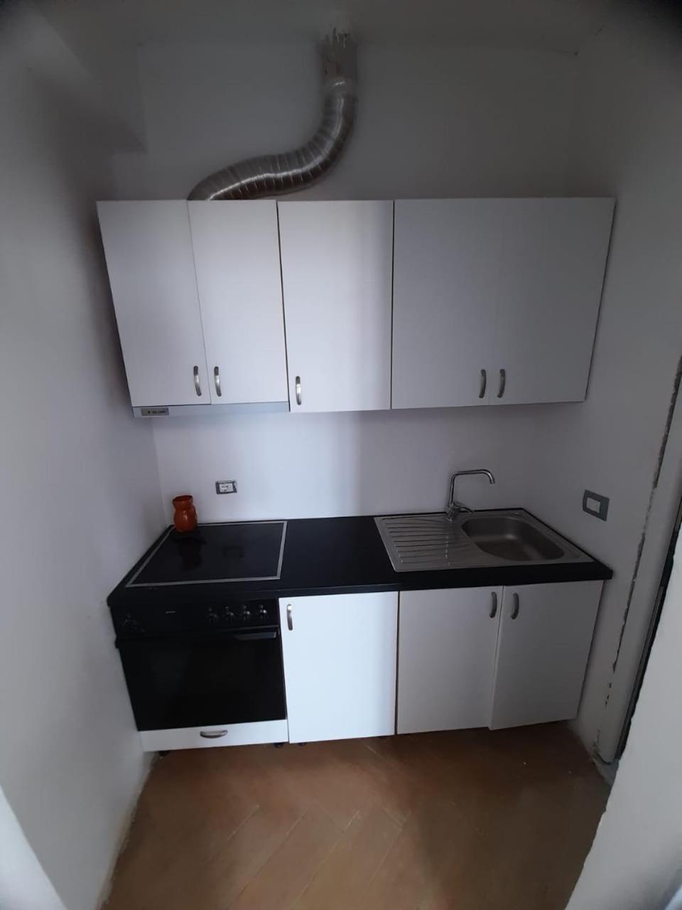 Rey Garden Villa Vlore Bilik gambar